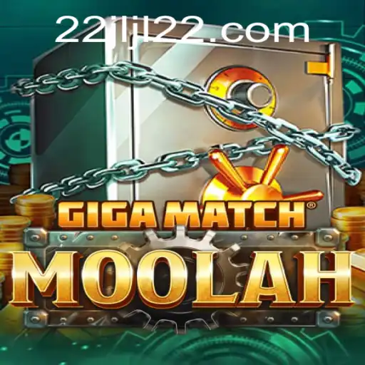 Exploring the World of GigaMatchMoolah