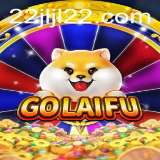 Explore the Thrilling World of GoLaiFu: A New Gaming Sensation