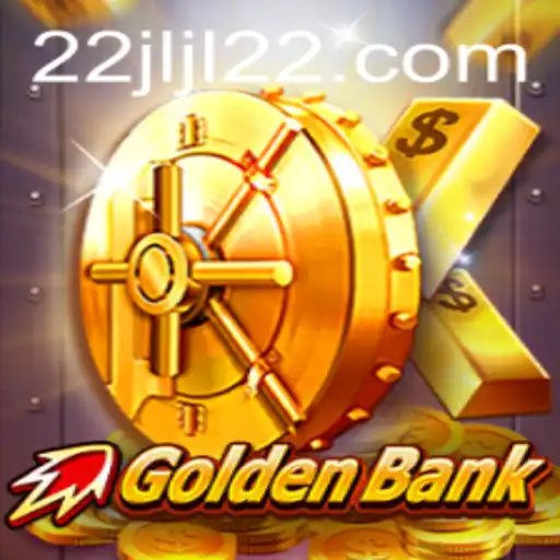 Exploring the World of GoldenBank: A Comprehensive Guide to the Game