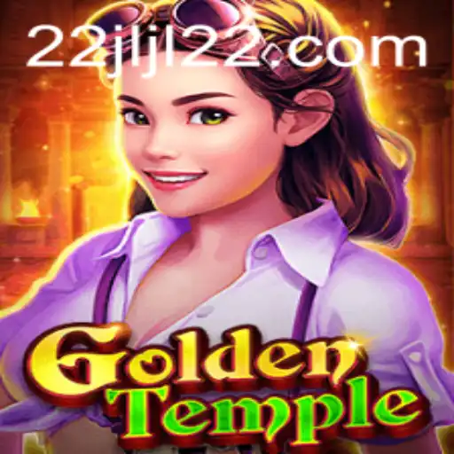 Discover the Exciting World of GoldenTemple: A Journey of Adventure and Strategy