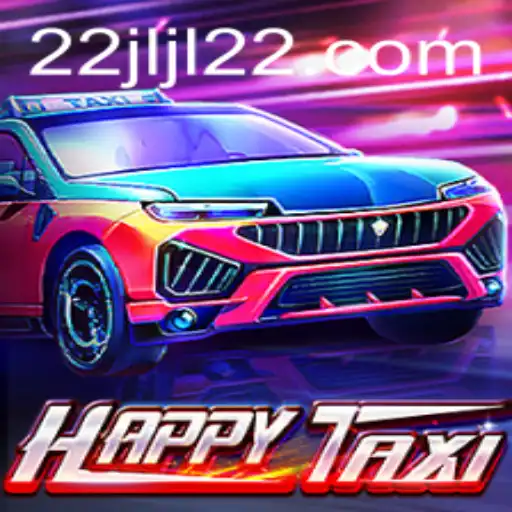Exploring the Vibrant World of HappyTaxi: A Comprehensive Guide
