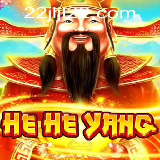 Exploring the Innovative World of HeHeYang