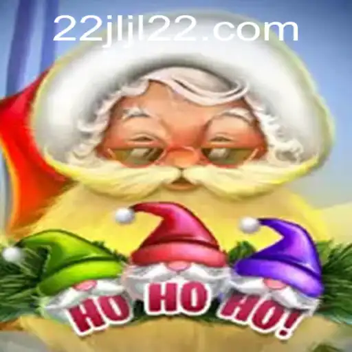Discovering HoHoHo: A Thrilling Game Adventure with JLJL22
