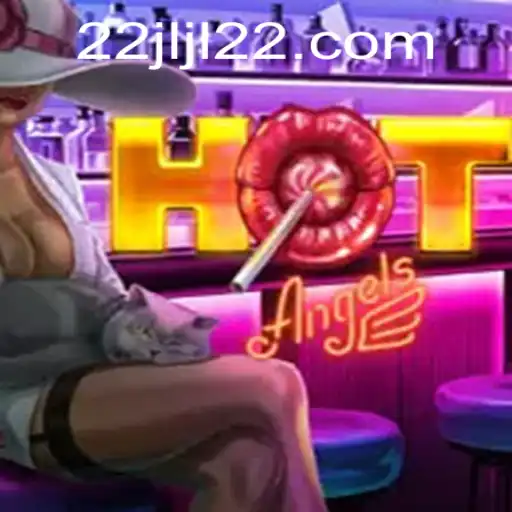 HotAngels: An Engaging New Game Experience