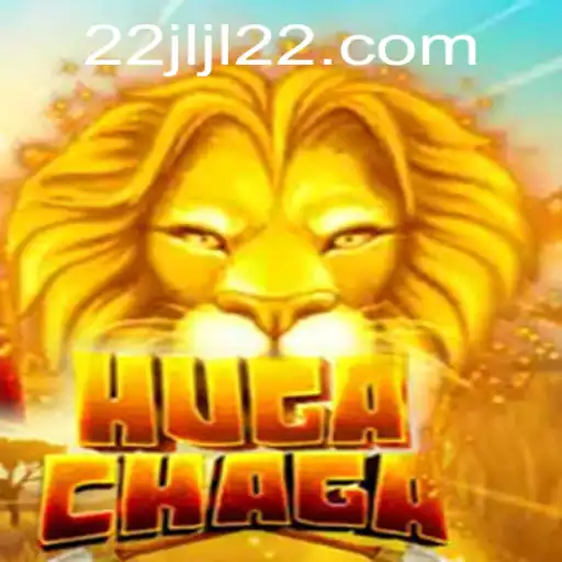 HugaChaga: An Exciting Journey into the World of Adventure and Strategy