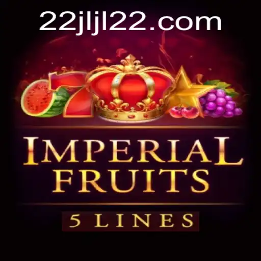 Discover the Excitement of ImperialFruits5 and the Unique JLJL22 Challenge