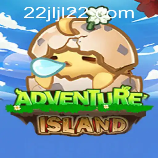 Exploring the World of IslandsAdventure: A Deep Dive into Gameplay and Mechanics