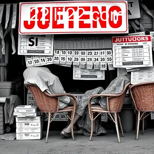 Jueteng: A Cultural and Societal Analysis