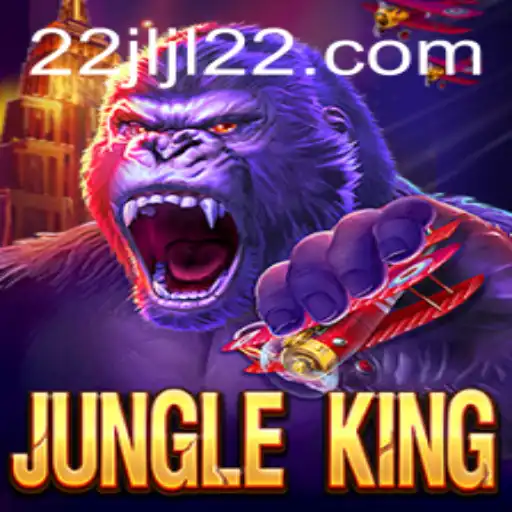 Exploring the Thrilling World of JungleKing: A Dive into Adventure and Strategy