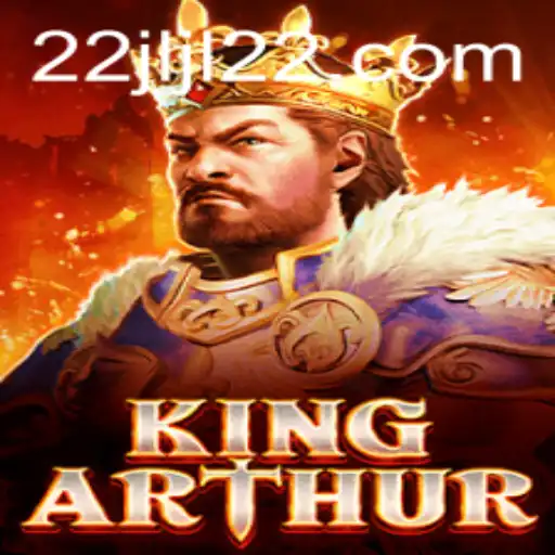 KingArthur: The Epic Medieval Adventure