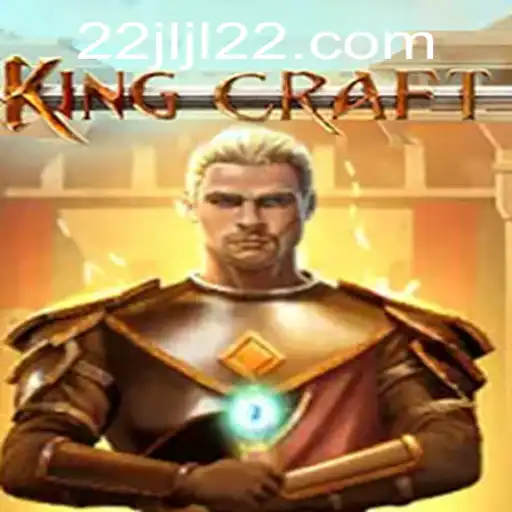 Discover the World of KingcraftMenomin: A Intriguing Adventure Awaits