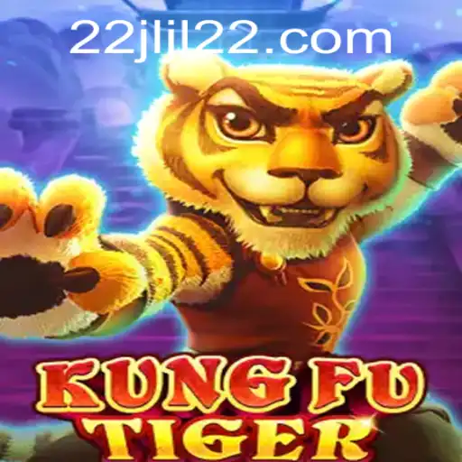 Discover the Excitement of KungFuTiger and the Magic of JLJL22