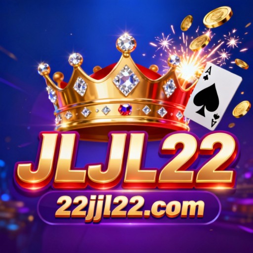 JLJL22