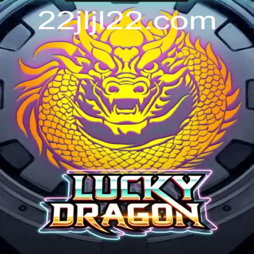 Unlocking the Mysteries of the Enchanting LuckyDragon Game