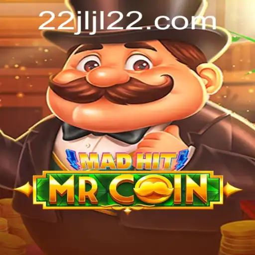 MadHitMrCoin Game Review