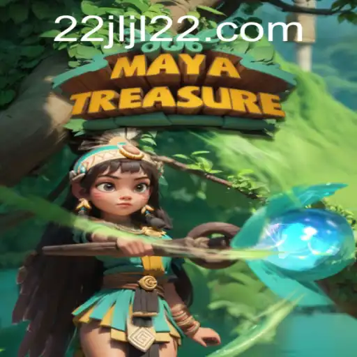 Discovering the Mysteries of MayaTreasure: A Thrilling Exploration Game