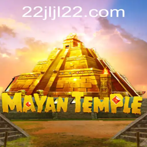 Explore the World of 'MayanTemple': An Adventurous Journey Awaits!
