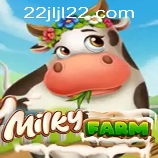 Exploring MilkyFarm: A New Frontier in Virtual Farming