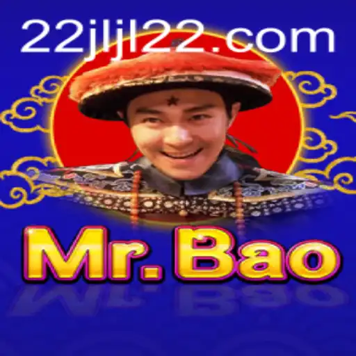 Unveiling MrBao: An Adventure Awaits in the World of JLJL22