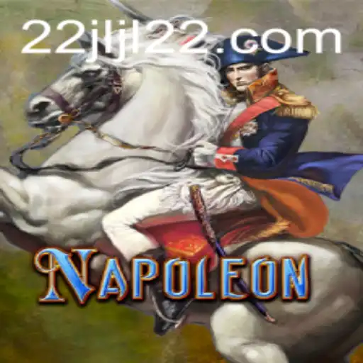 The Captivating World of Napoleon: Discovering the Strategic Depths of JLJL22