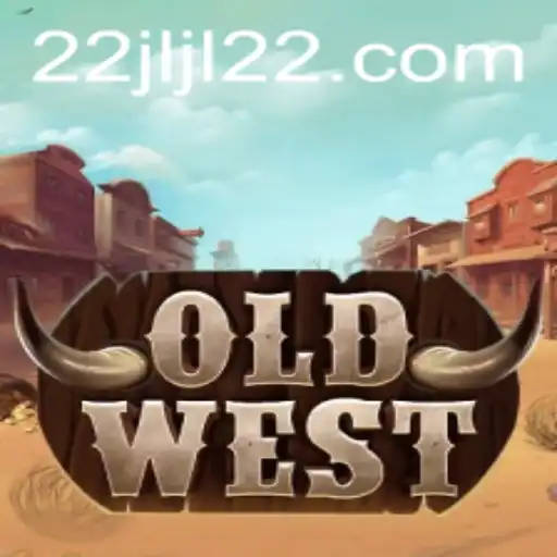 OldWest Game: A Journey Through the Wild Frontier