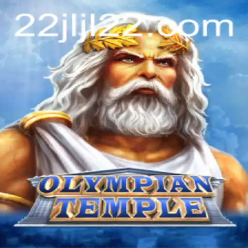 Exploring the Mystical World of OlympianTemple: The Game Taking the World by Storm