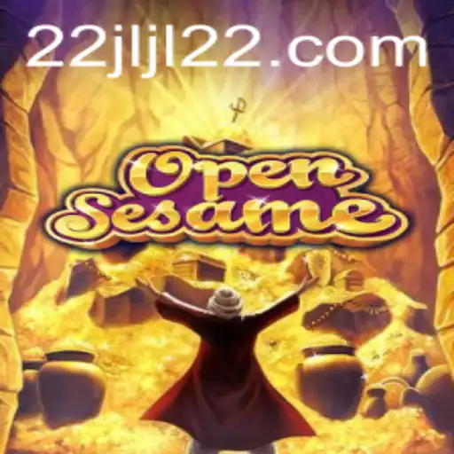 OpenSesame: Unlocking the Next Level of Interactive Gaming