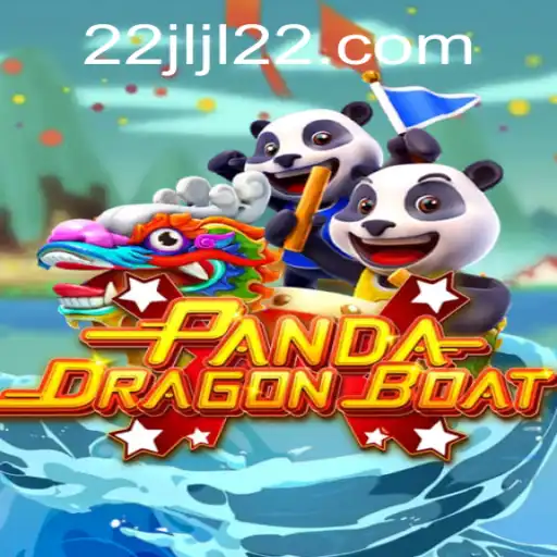 Discovering the Enchanting World of PANDADRAGONBOAT: A Game of Strategy and Tradition