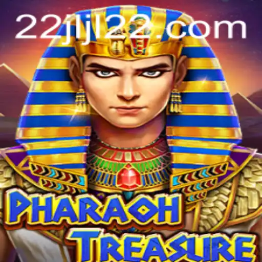 Unveiling the Mysteries of PharaohTreasure
