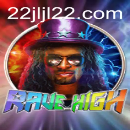 RaveHigh: The Ultimate Party Game Challenging Your Wits