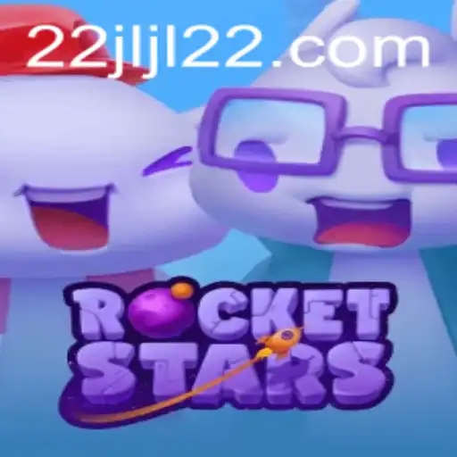 RocketStars: An Exciting Journey Beyond the Stars