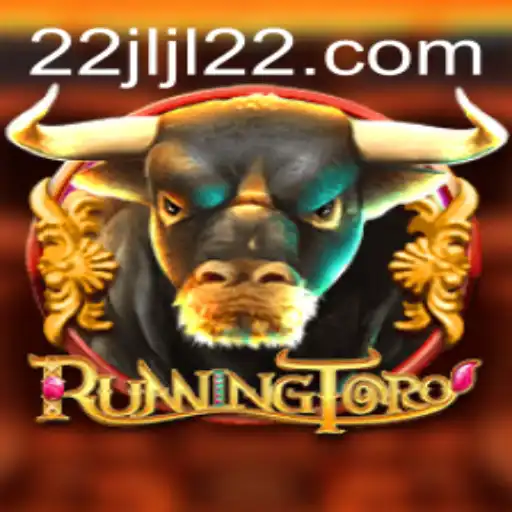 RunningToro: Dive into the Exciting World of the Newest Thrilling Game