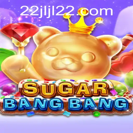 Discover the Thrill of SUGARBANGBANG Using the JLJL22 Key