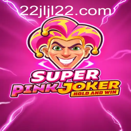 Exploring SuperPinkJoker: A Deep Dive into the Game and Its Rules