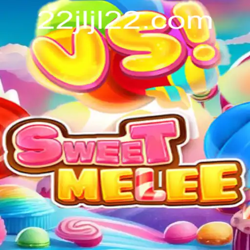 Discovering SweetMelee: A New Gaming Sensation