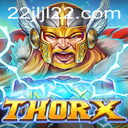 Exploring the Thrilling Universe of ThorX: An In-Depth Game Guide for 2023