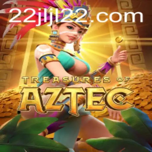 Embark on a Thrilling Adventure with Treasures of Aztec: An Unforgettable Gaming Experience