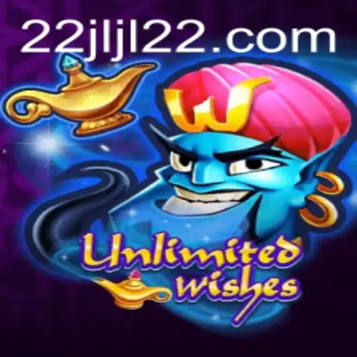 Exploring UnlimitedWishes: The Magic of Infinite Possibilities