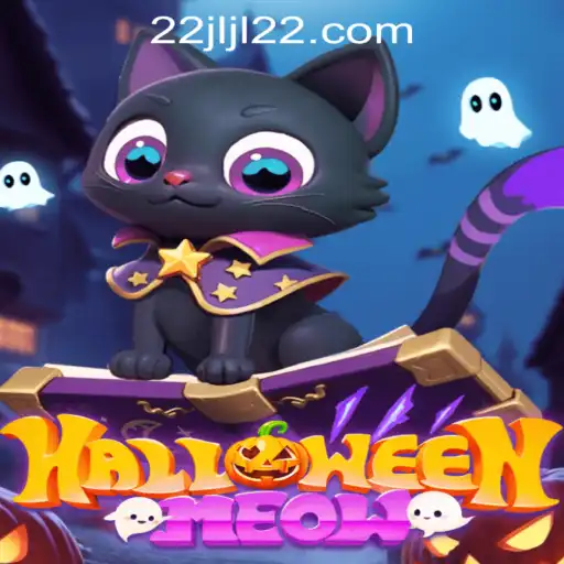 Unveiling HalloweenMeow A Spooky Gaming Adventure