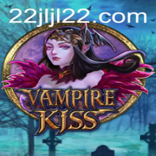 Discover the Thrills of VampireKiss: An Exciting New Game Experience