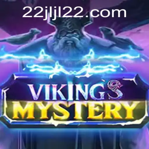 Discovering the Allure and Adventure of VikingsMystery: An Epic Gaming Journey