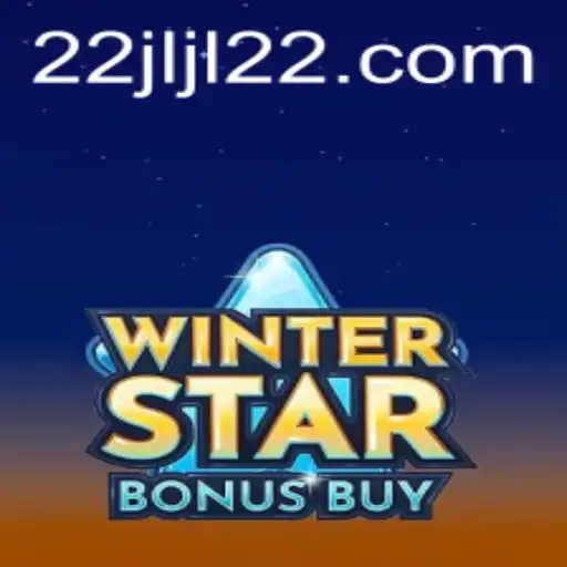 Unveiling WinterStarBonusBuy: A Frosty Gaming Experience