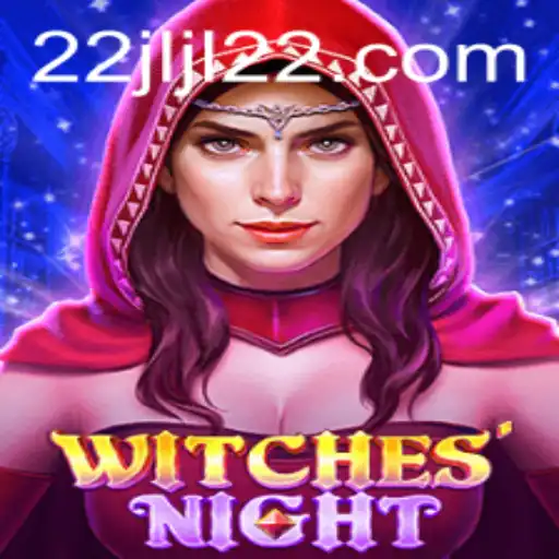 Unraveling the Enchantment of WitchesNight: An Immersive Gaming Experience