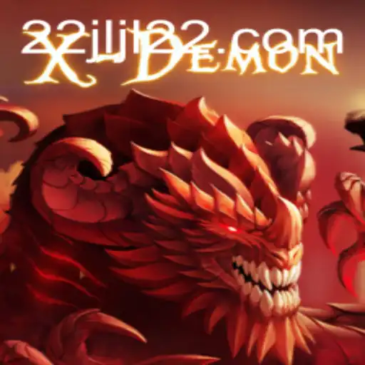 Unveiling XDemon: A Thrilling Journey in Gaming