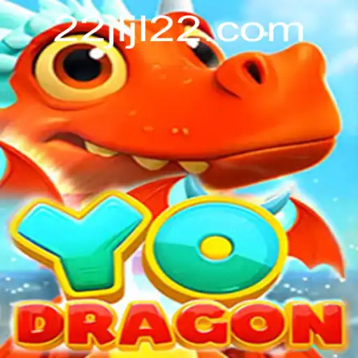 YoDragon: The Ultimate Adventure Awaits