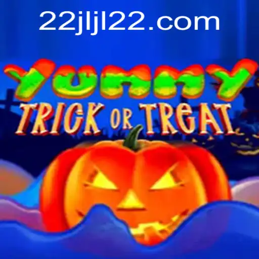 Exploring the Enchanting World of YummyTrickorTreat: A Comprehensive Game Guide