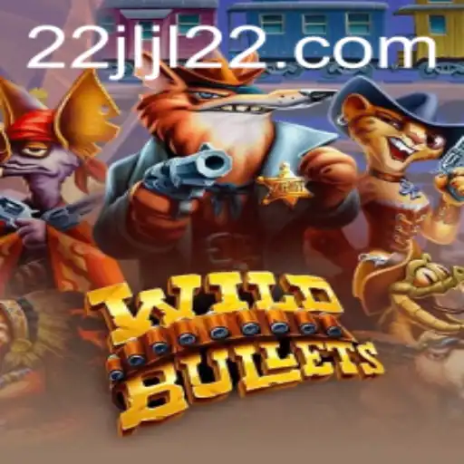 Discover the Thrills of WildBullets: An Epic Gaming Experience