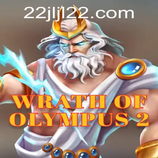 Discover the Thrilling Realm of Wrath of Olympus 2