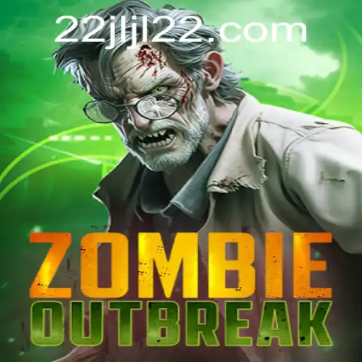 ZombieOutbreak: Navigating the Virtual Apocalypse in 2023